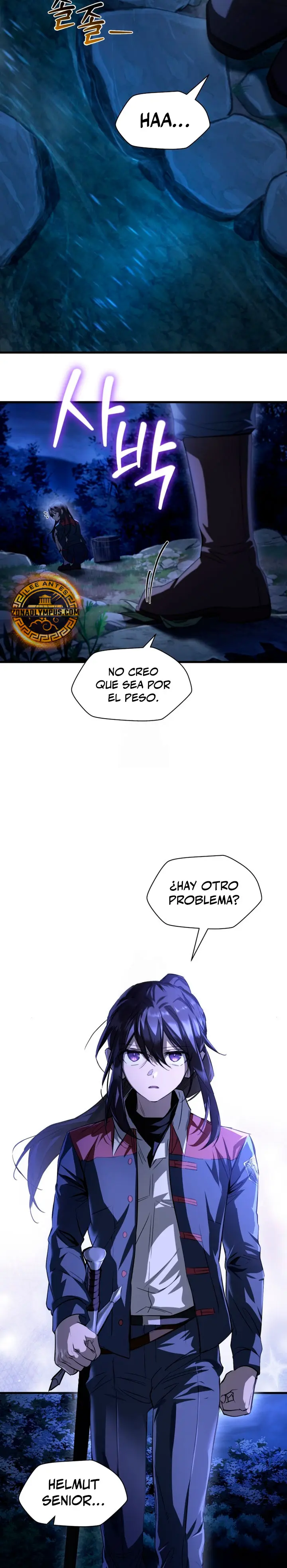 Página 21