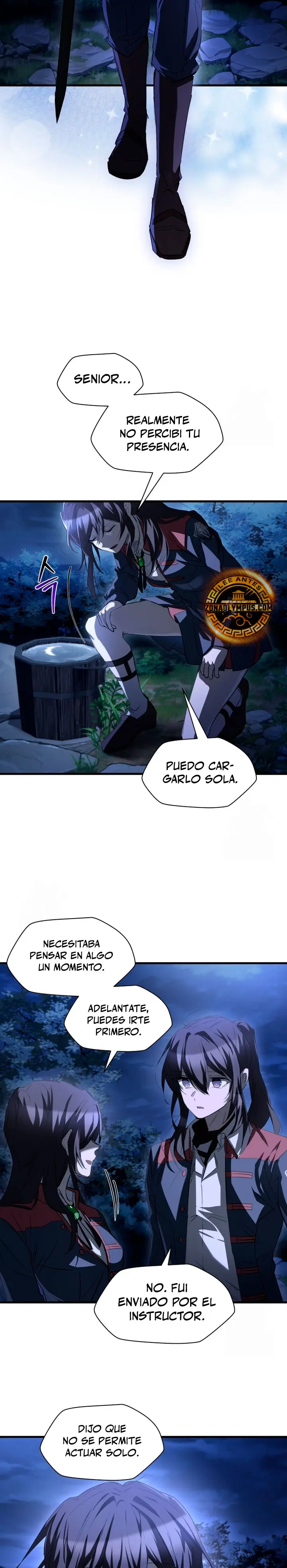 Página 22