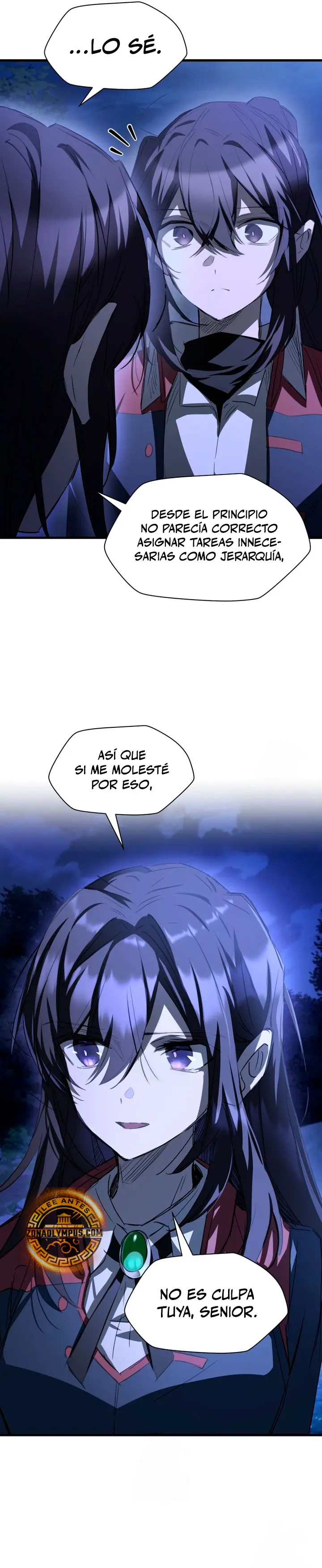 Página 24