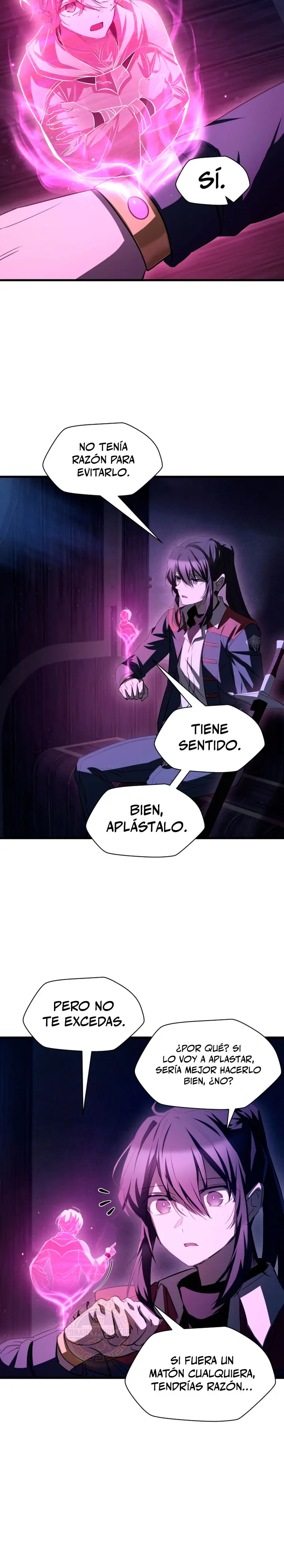 Página 15
