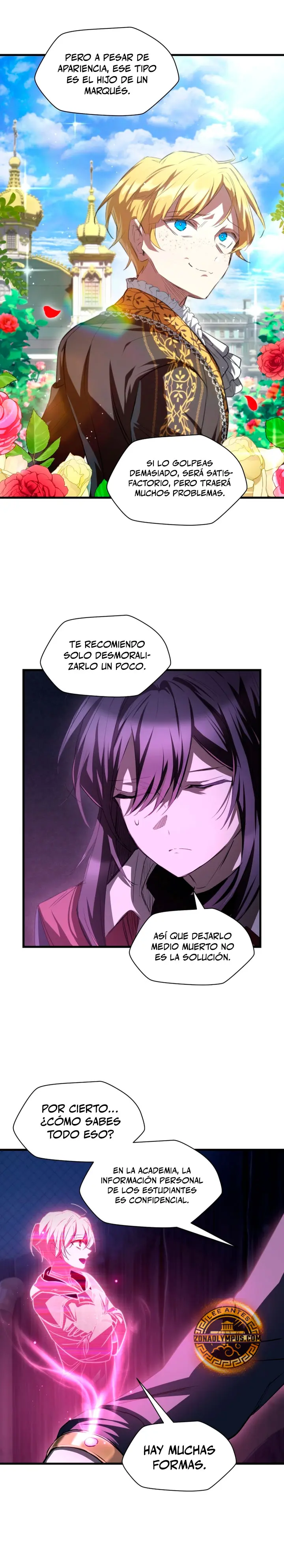 Página 16
