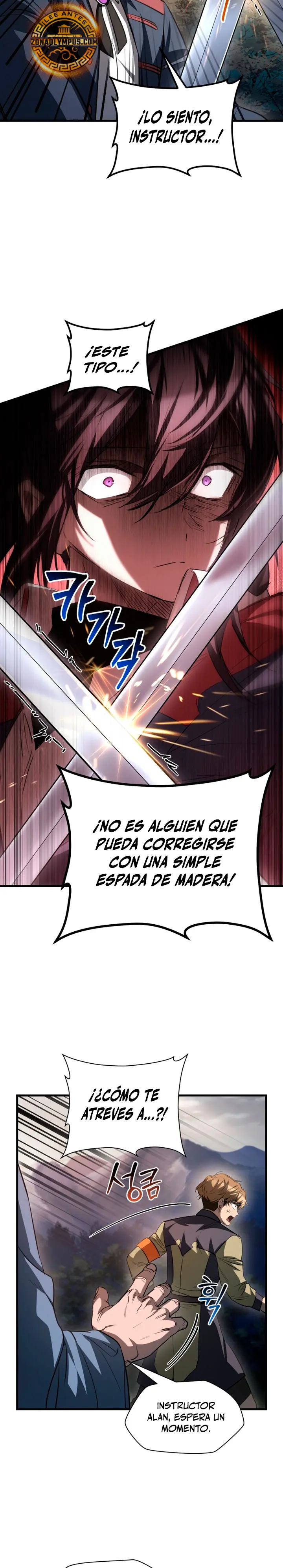 Página 22