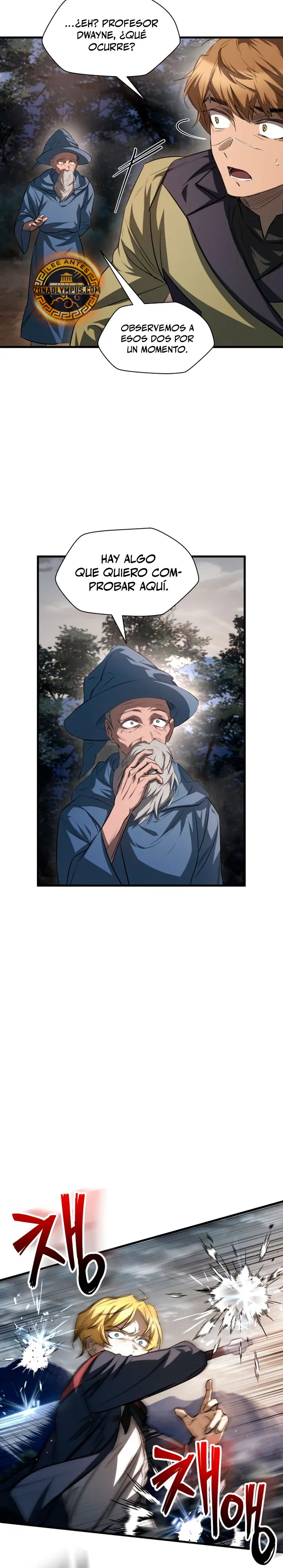Página 23