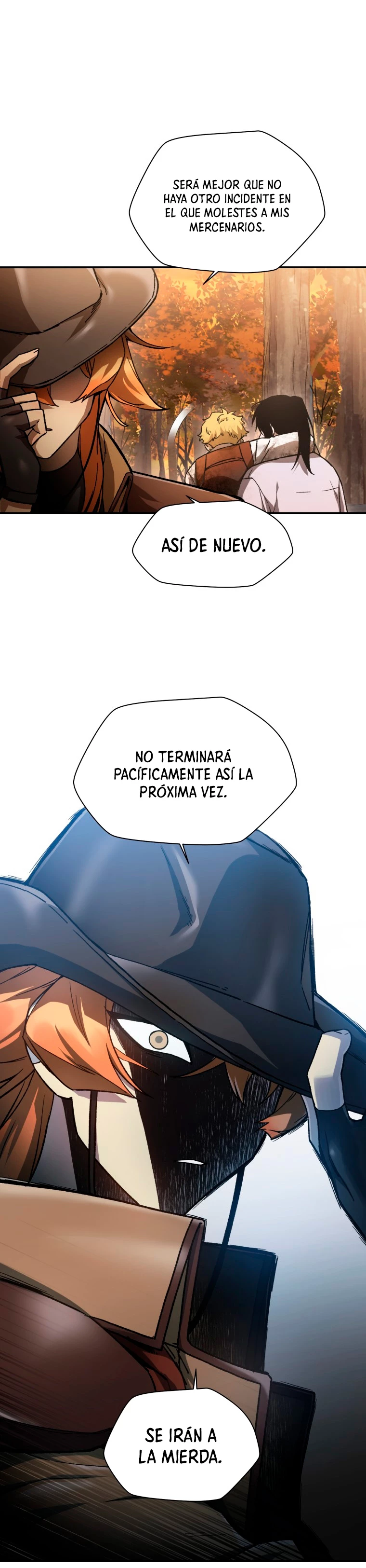 Página 25