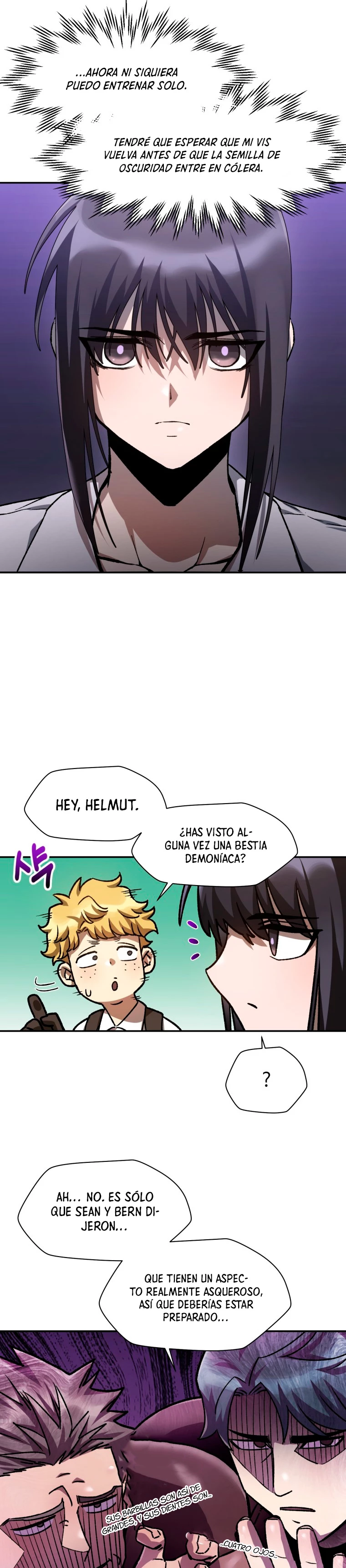 Página 36