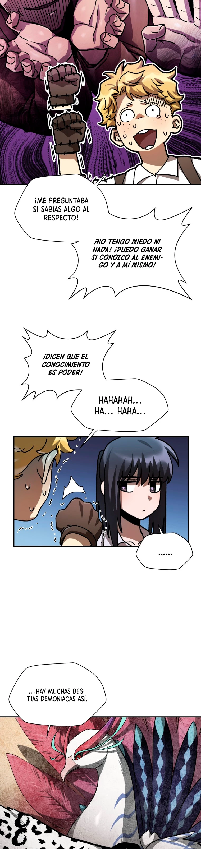 Página 37