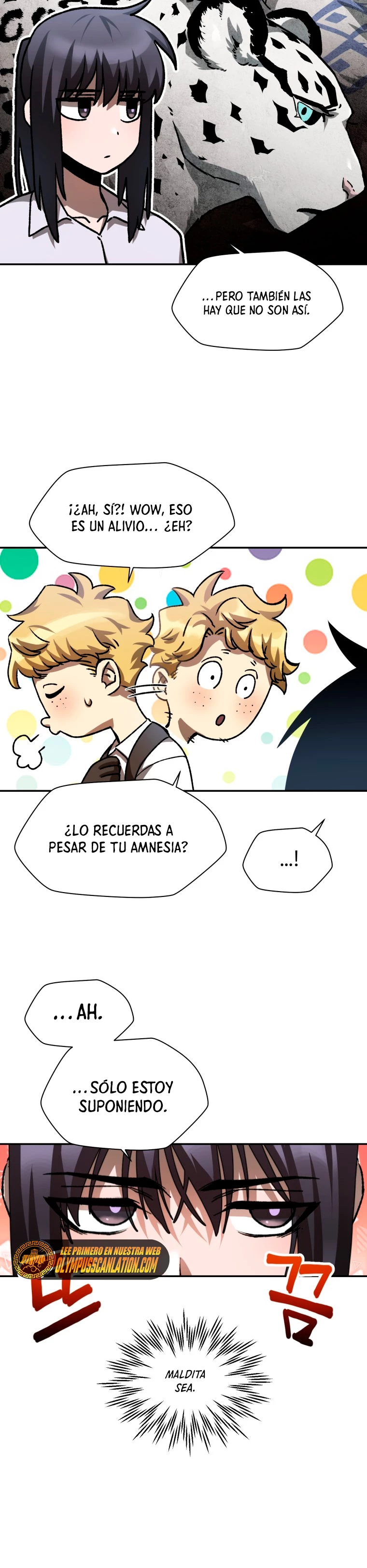 Página 38
