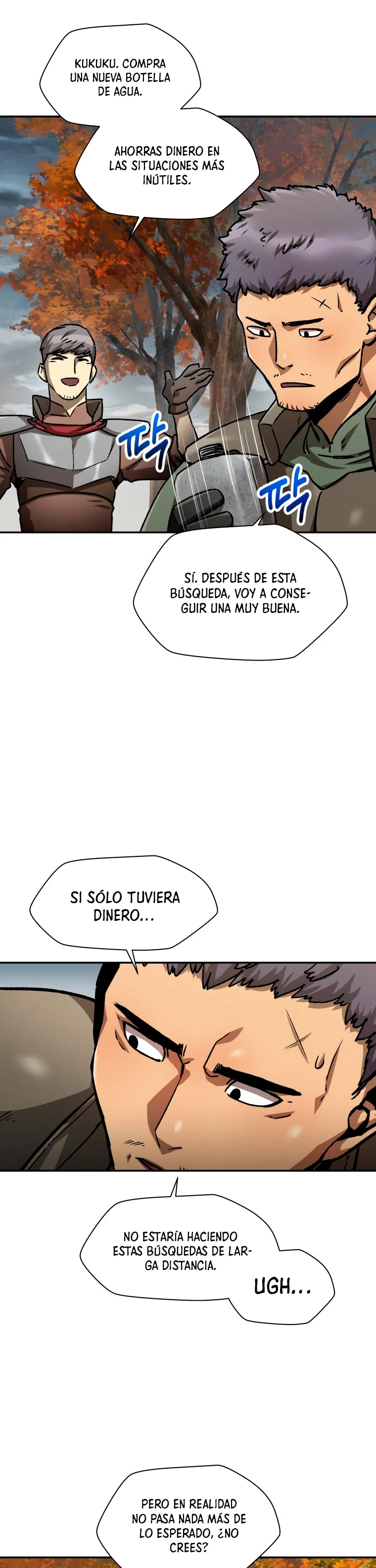 Página 40