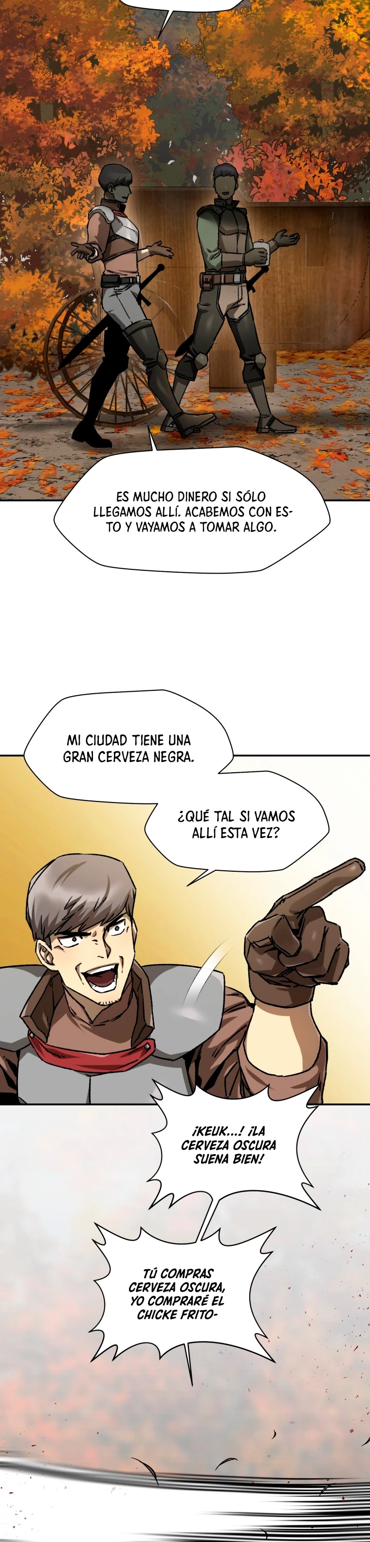 Página 41