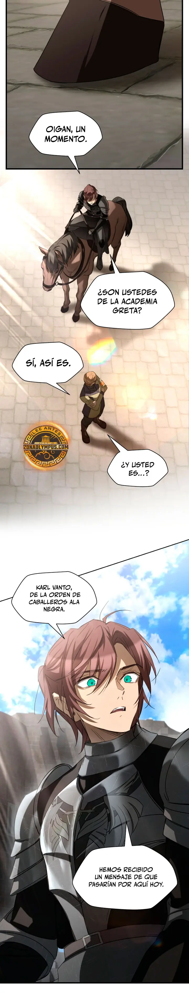 Página 27