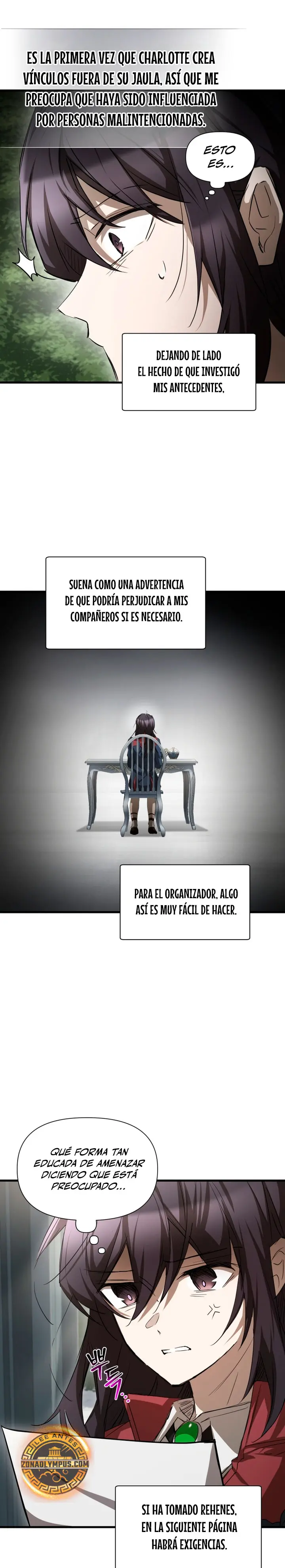 Página 19