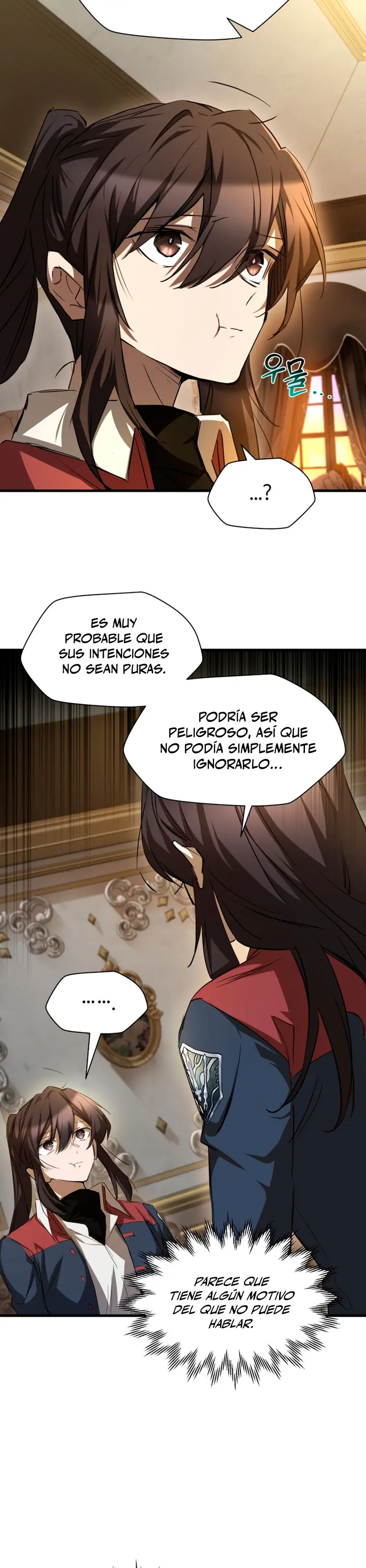 Página 29