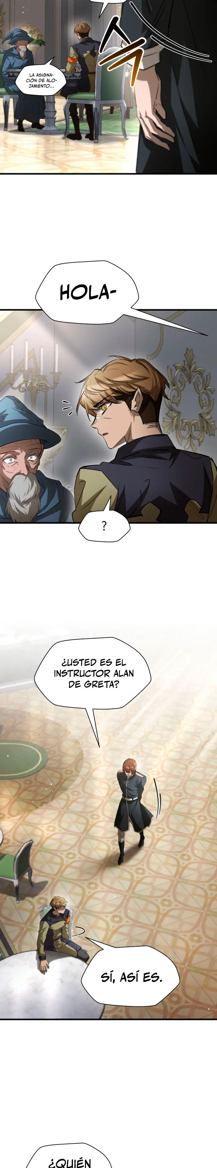 Página 21