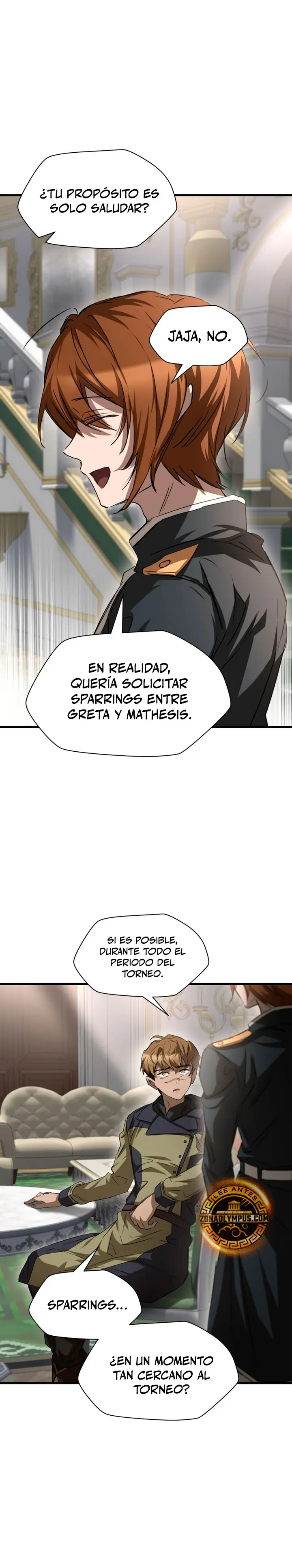 Página 23