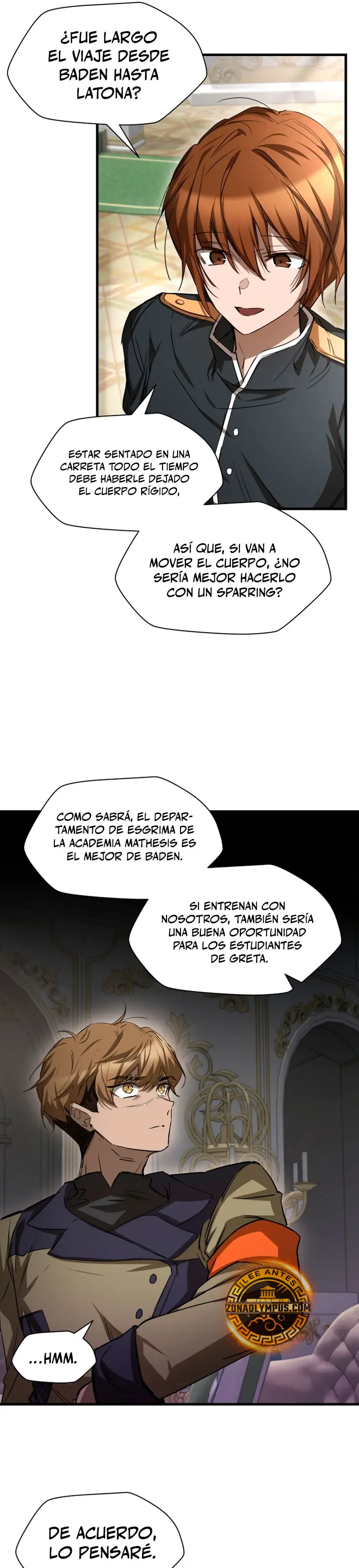 Página 24