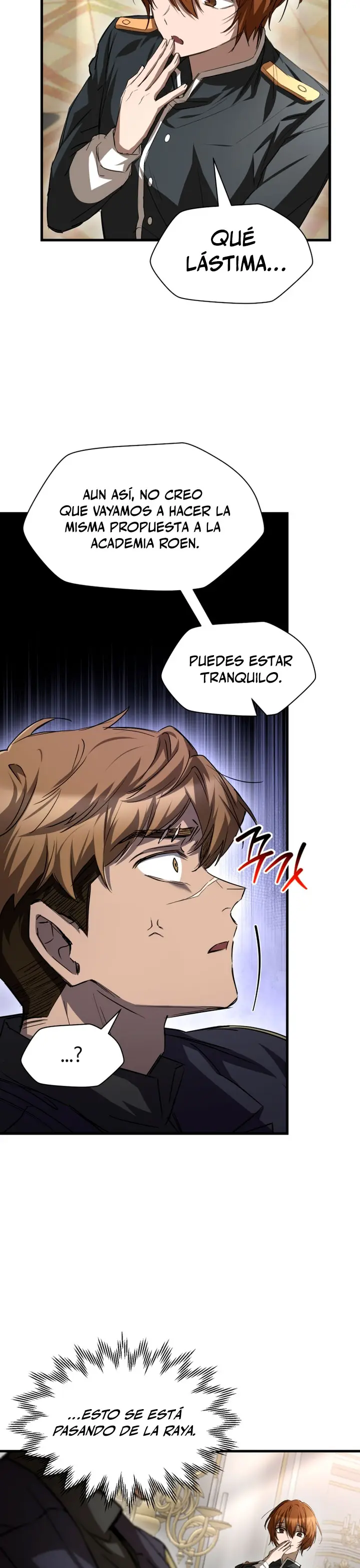 Página 28