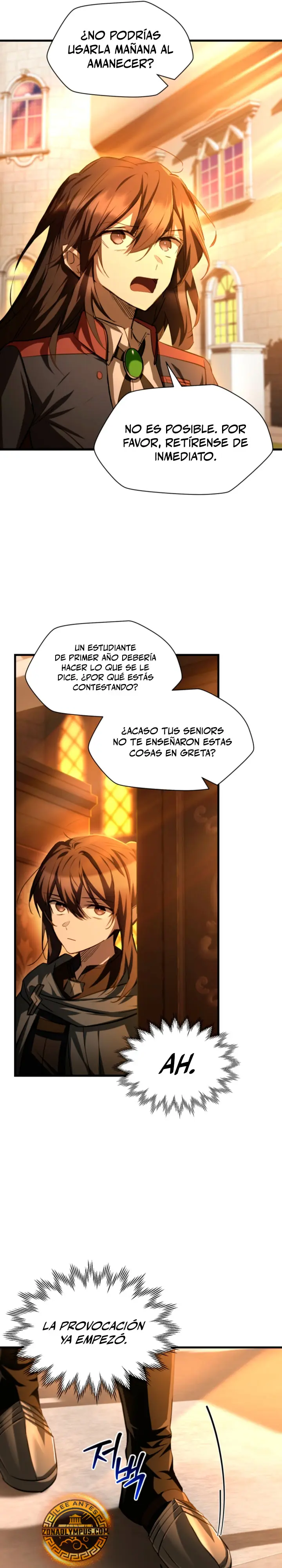 Página 10