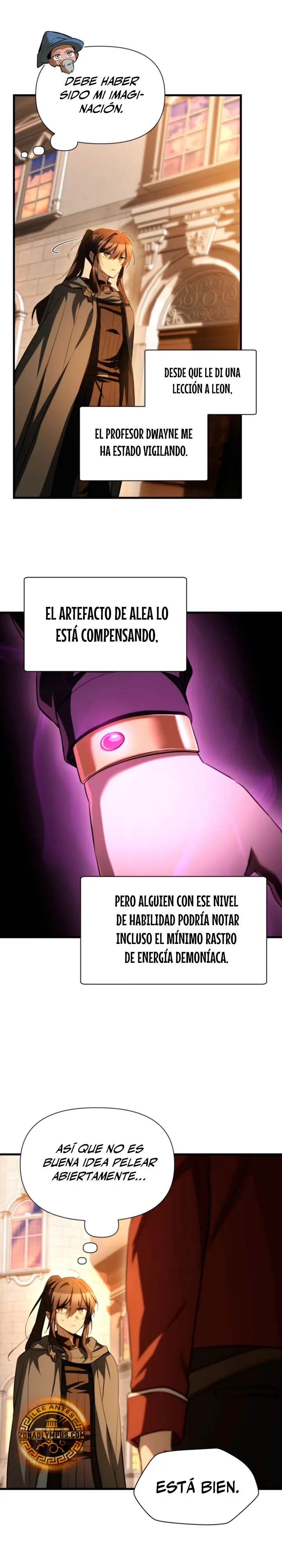 Página 16