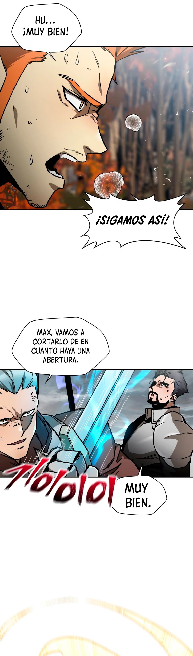 Página 26