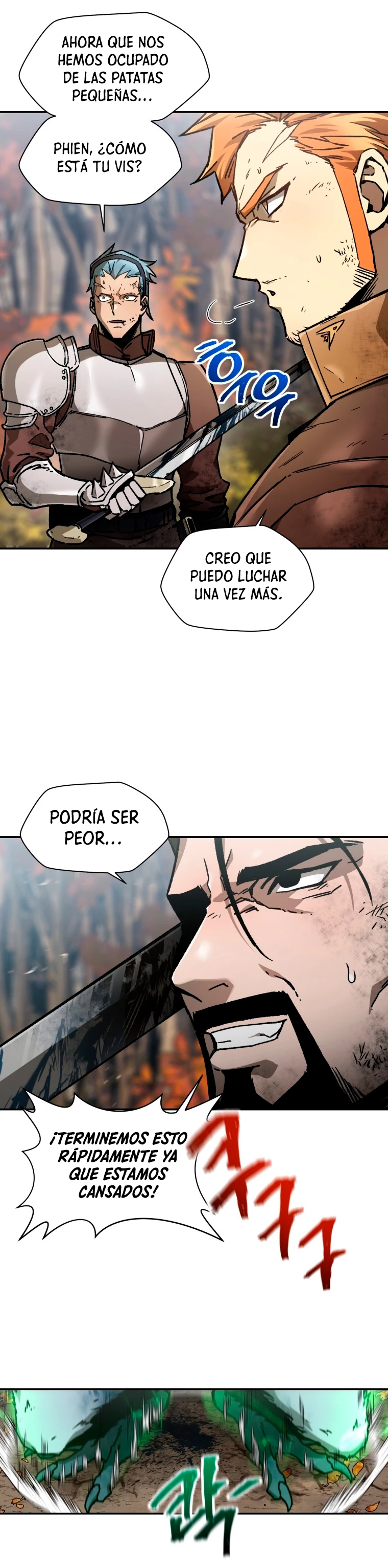 Página 36