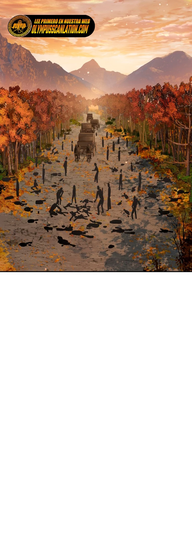 Página 40