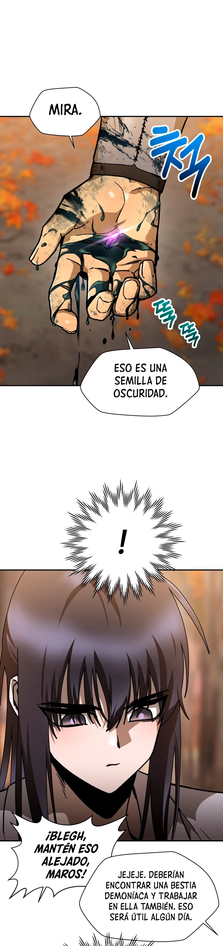 Página 44
