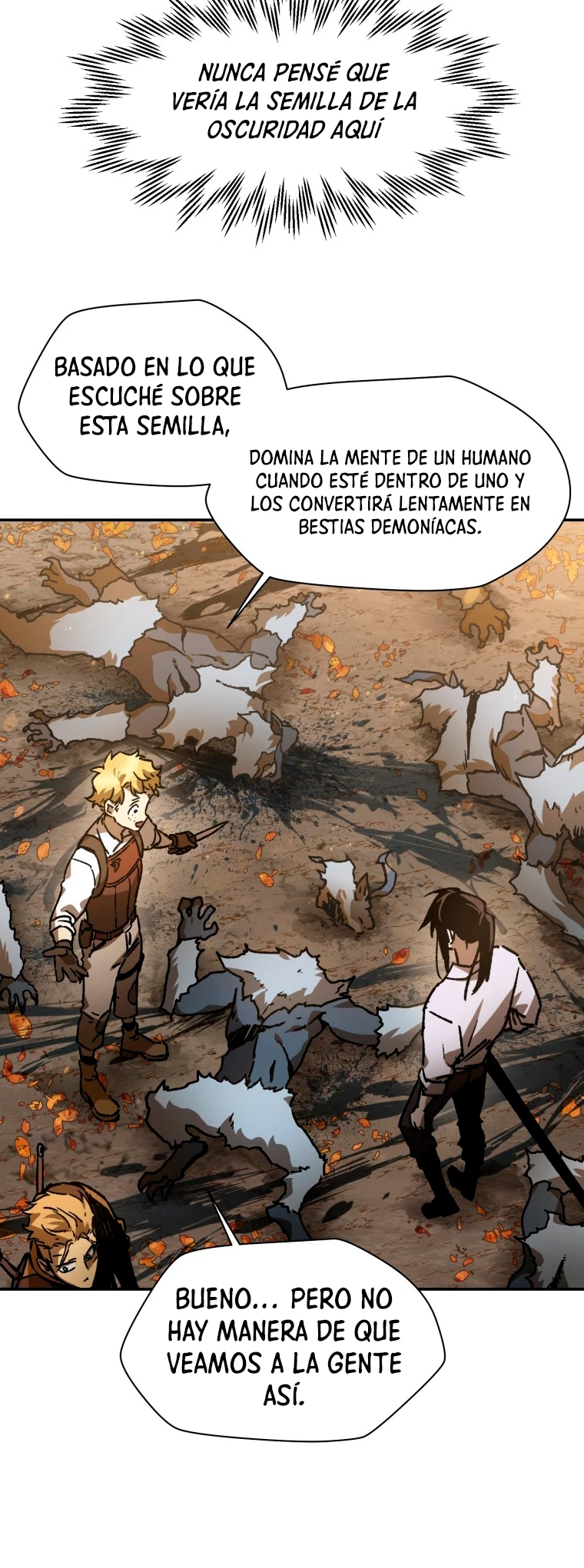 Página 45