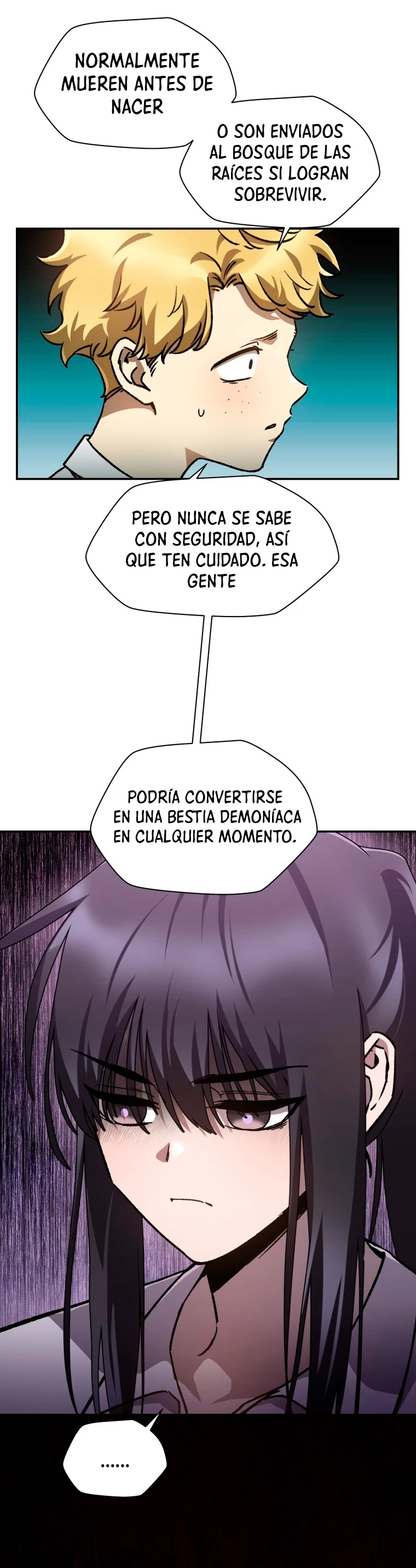 Página 46