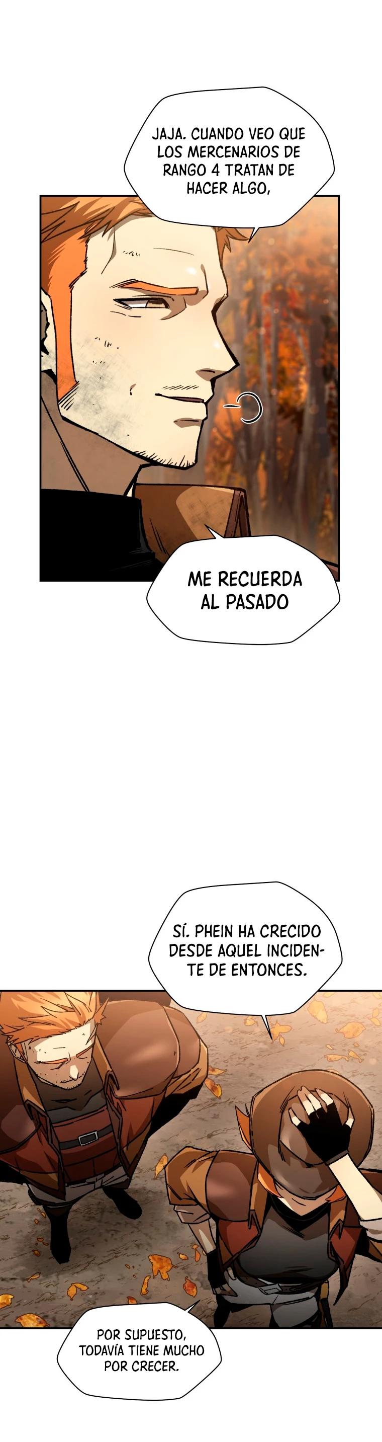 Página 50