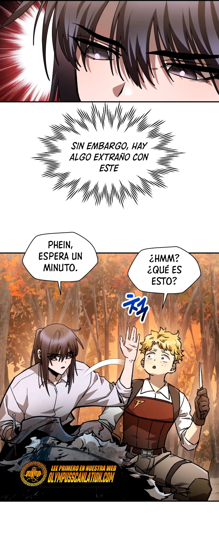 Página 52