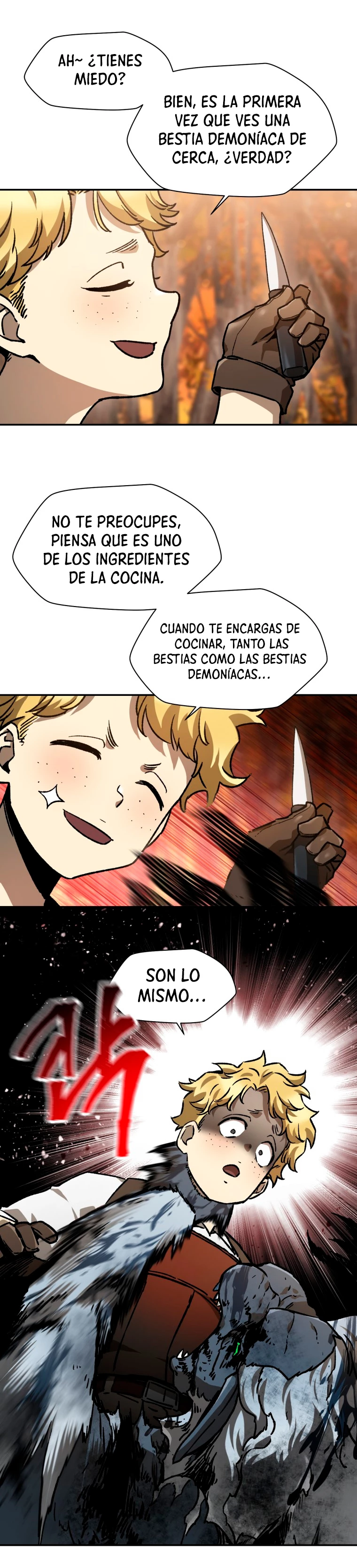 Página 53