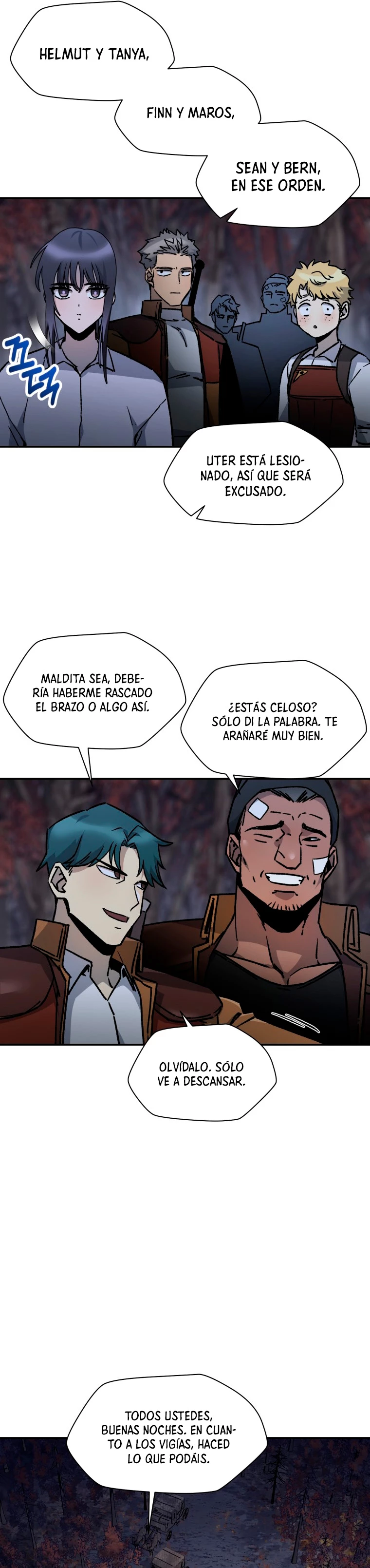 Página 13