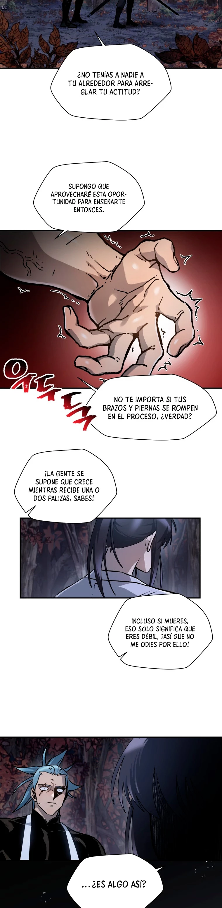 Página 22