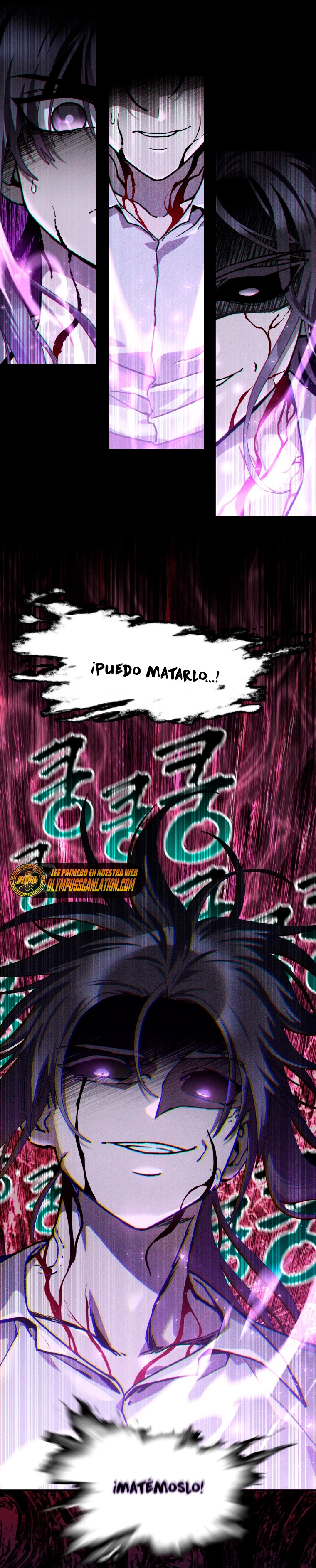 Página 39