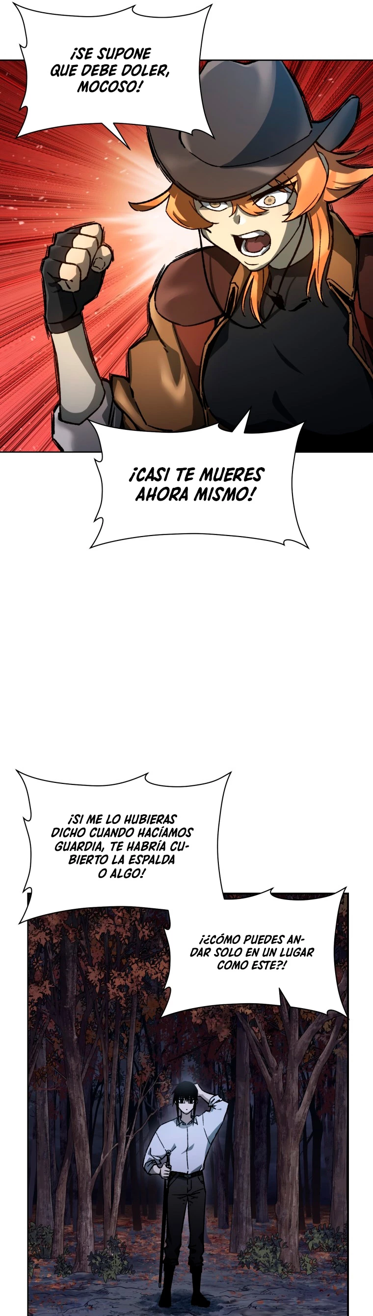 Página 23