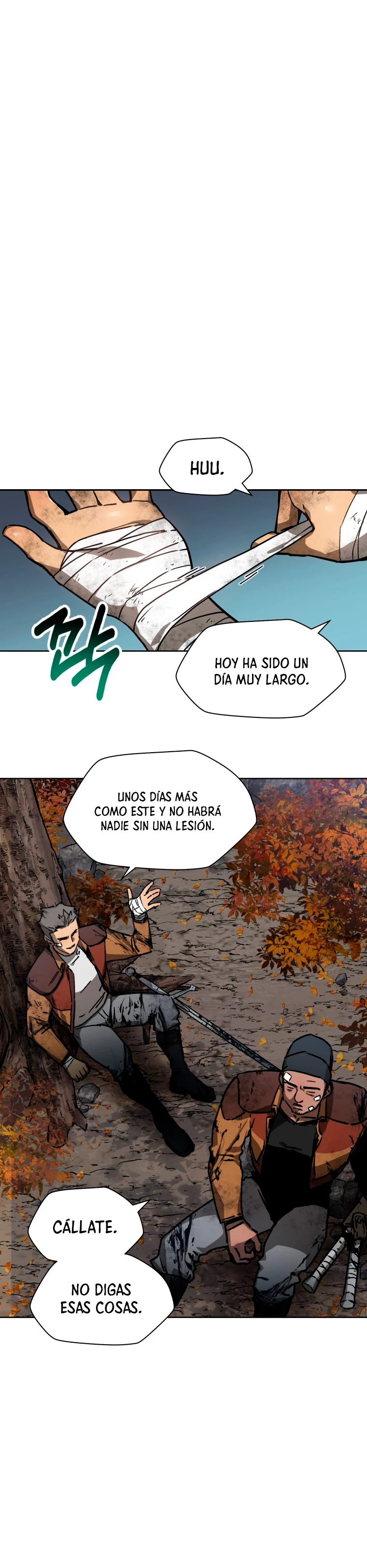 Página 35