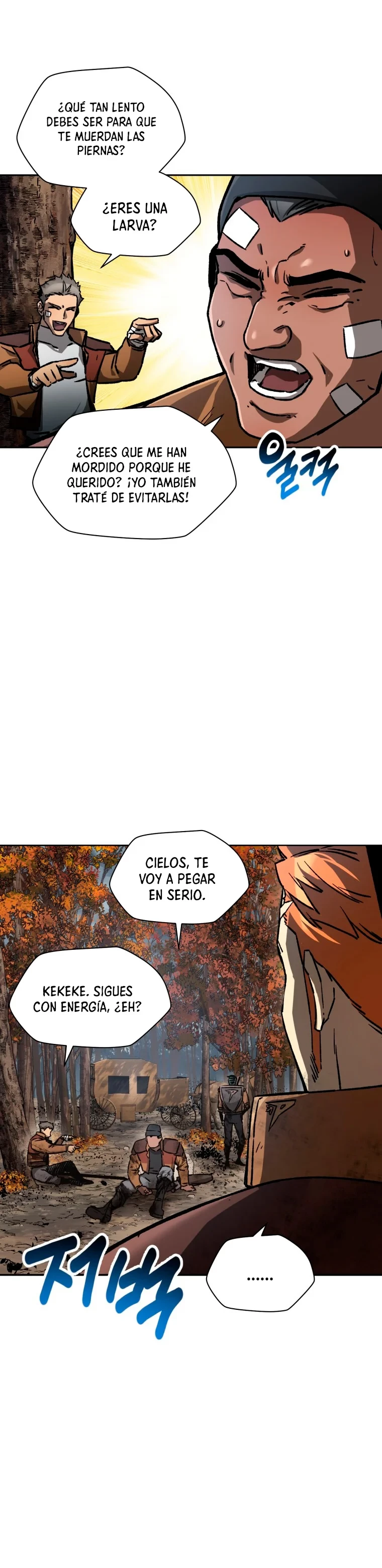 Página 36