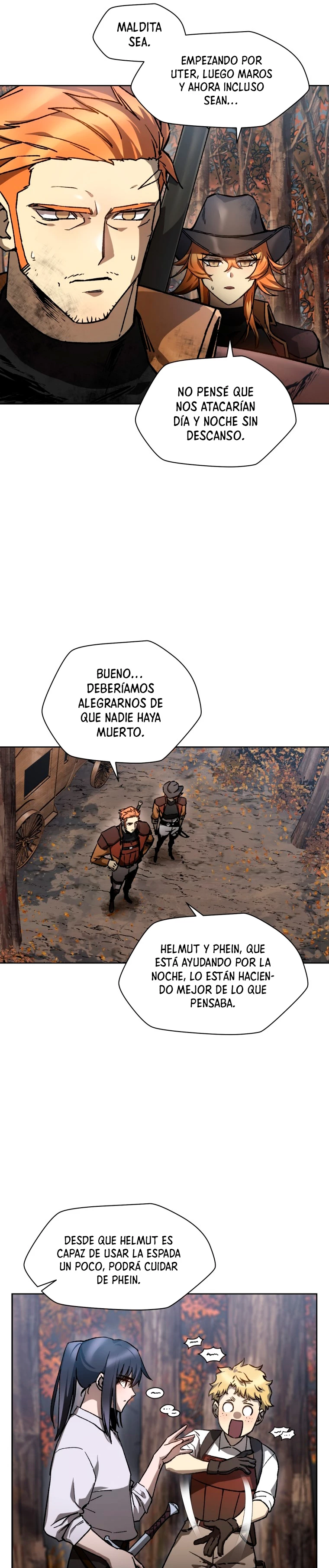 Página 37