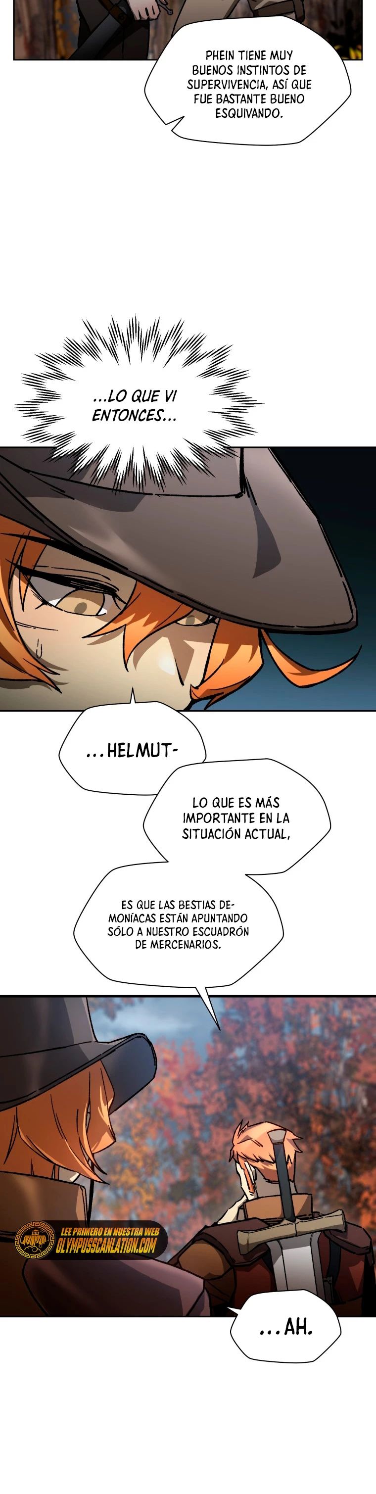 Página 38