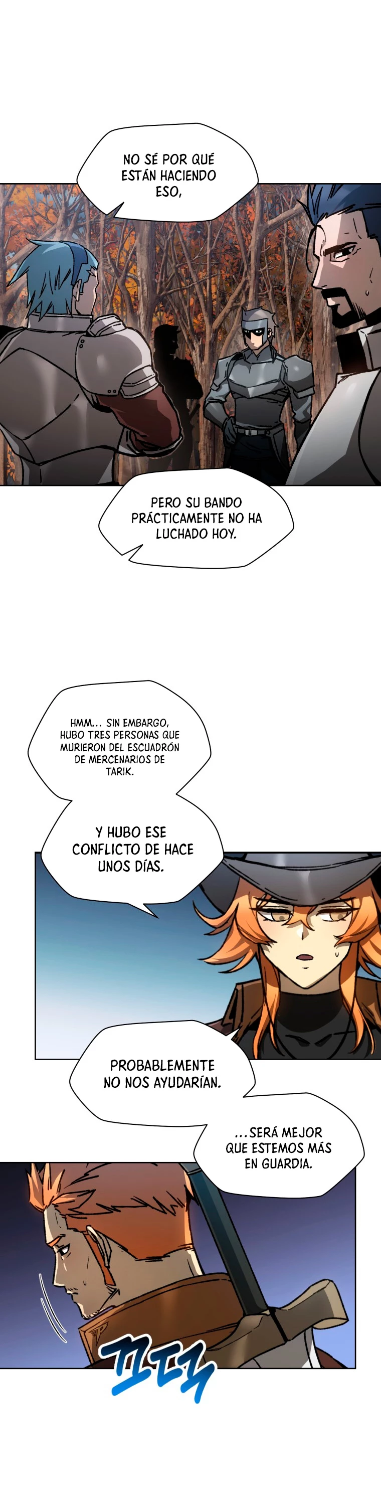Página 39