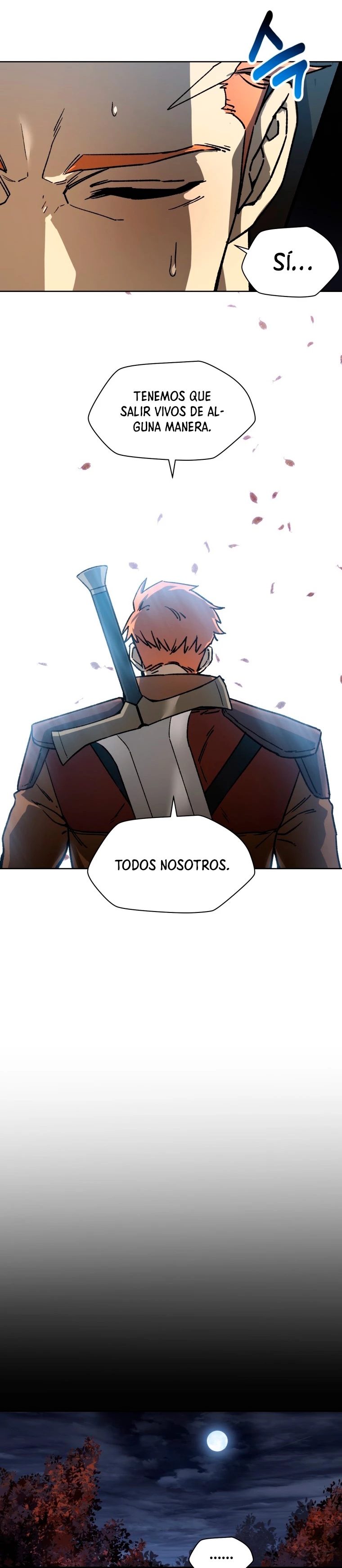 Página 40