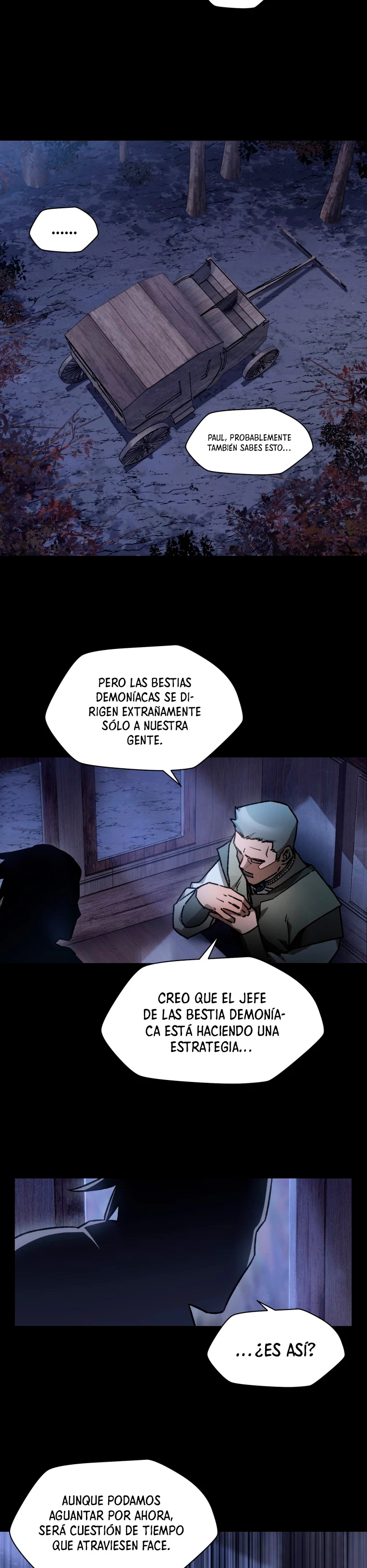 Página 41