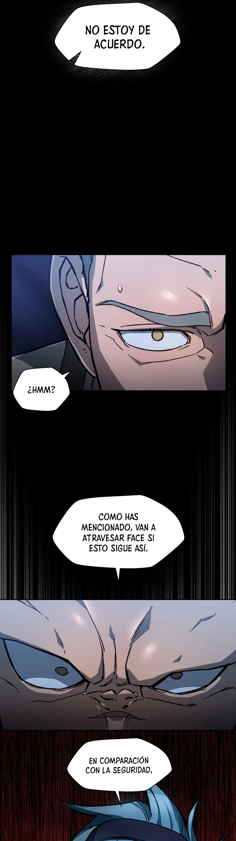 Página 43