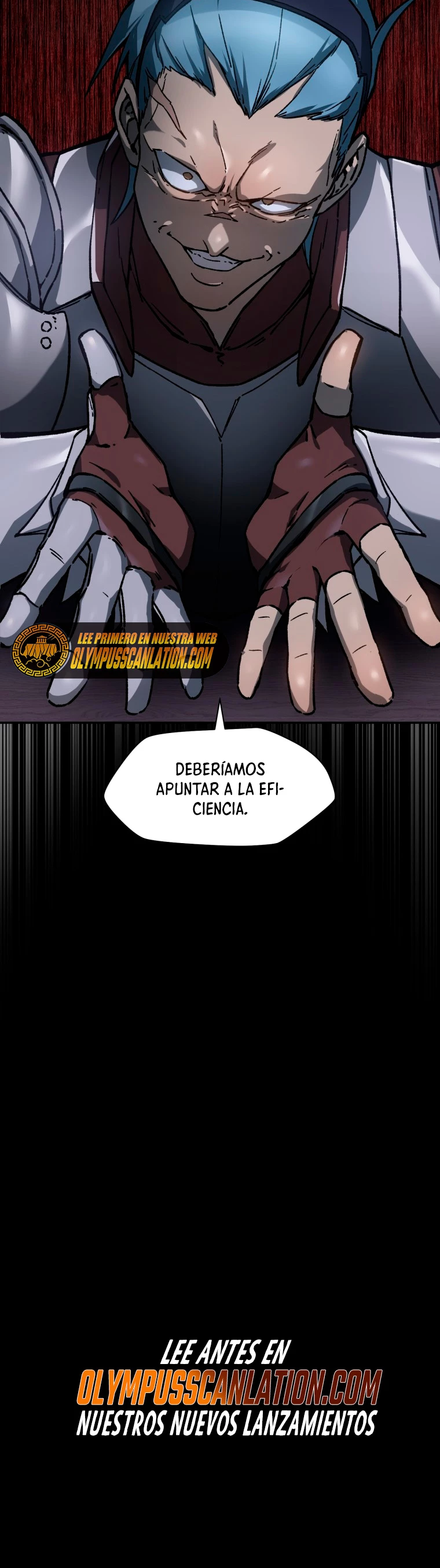 Página 44