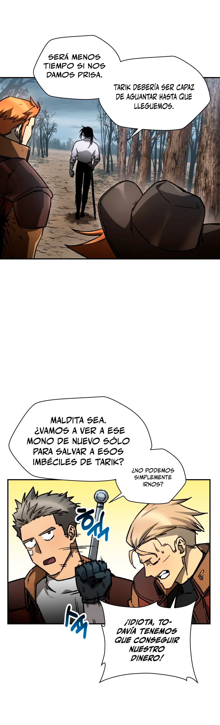 Página 26
