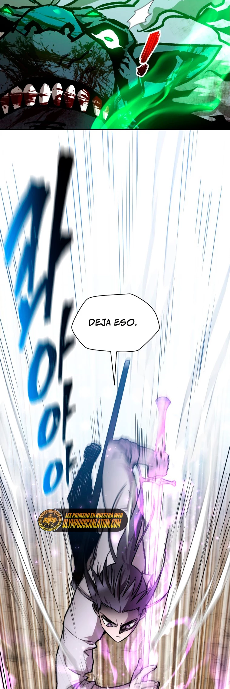 Página 44
