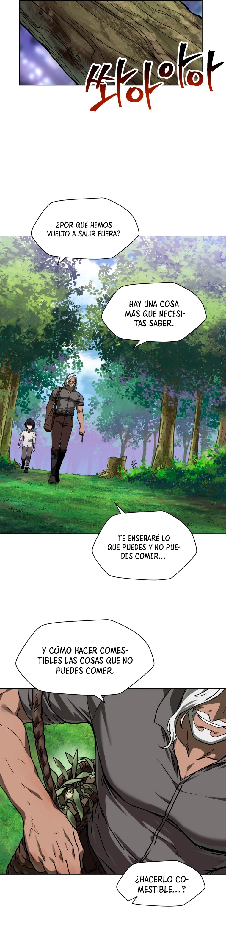 Página 28