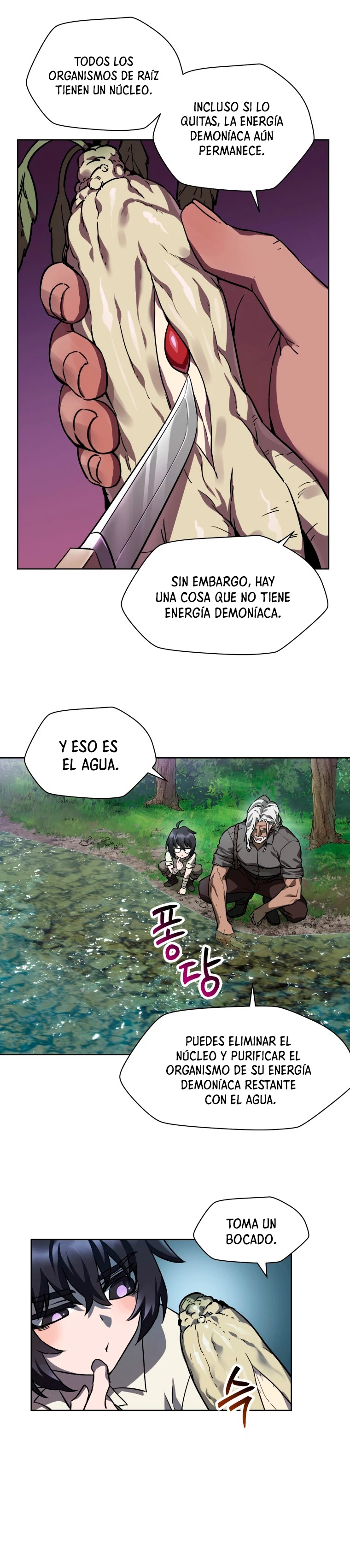 Página 29