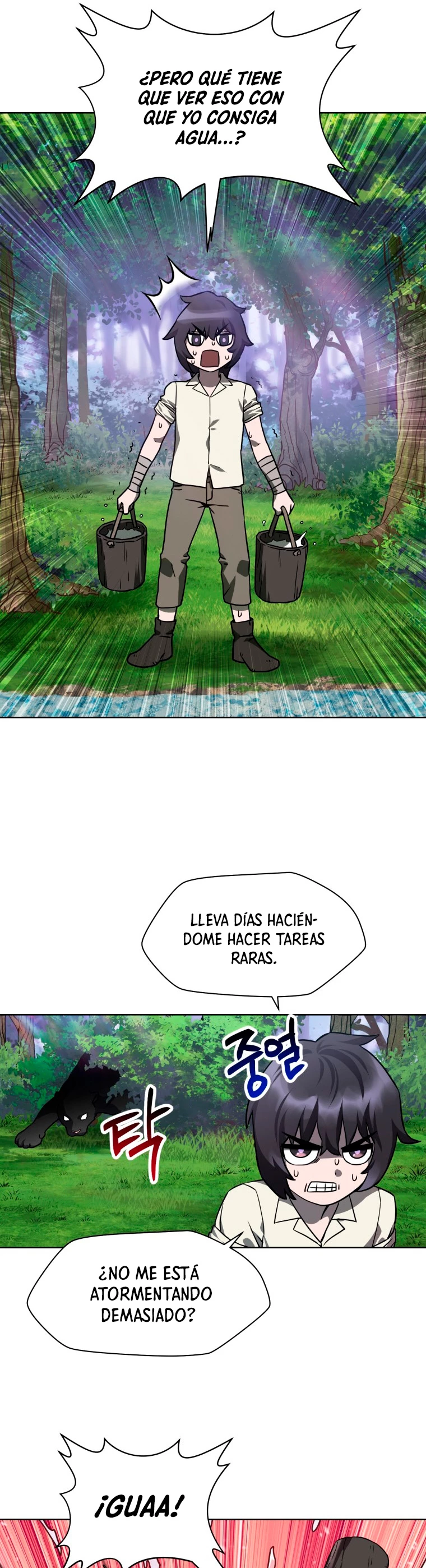Página 31