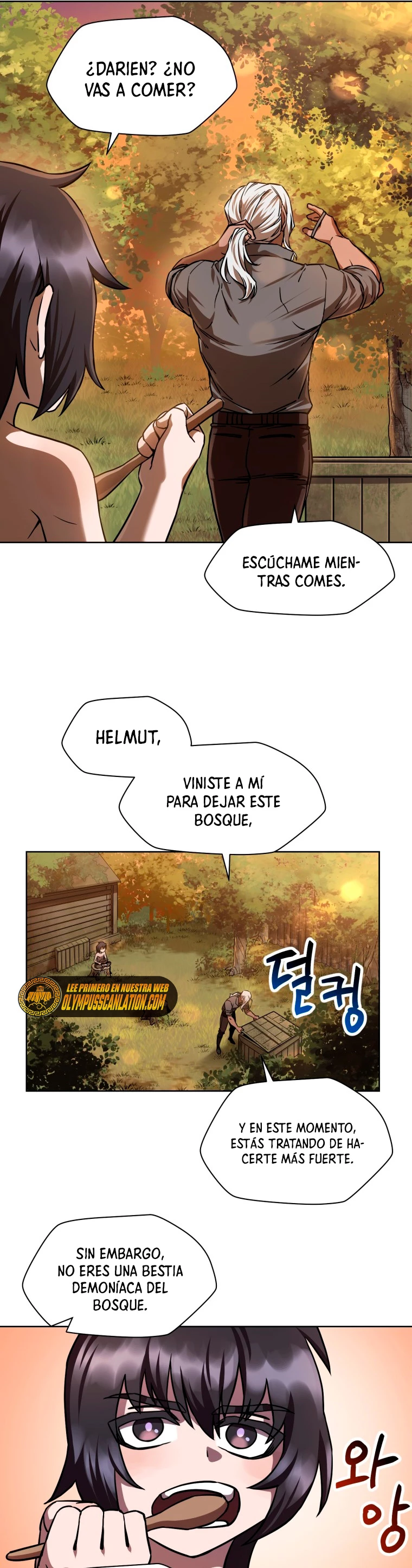 Página 43